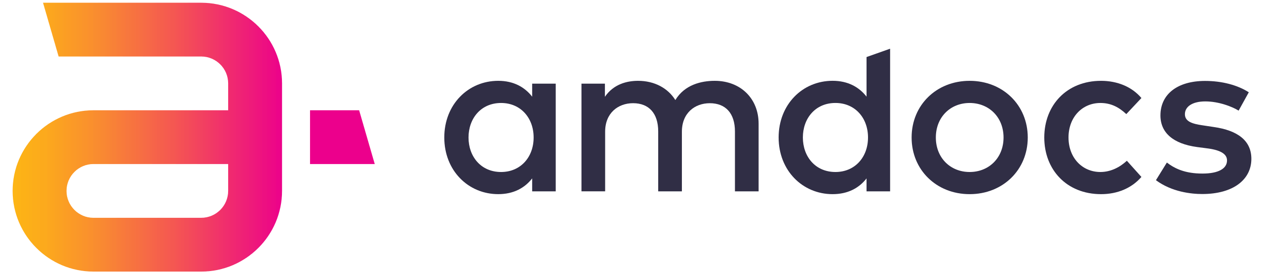 LaunchBox